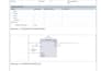 program siemens plc hmi scada for industrial automation